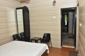Remarkable 6-Bedroom farmhouse in South Delhi